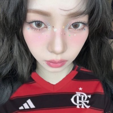 Akame_kill1's profile picture. 