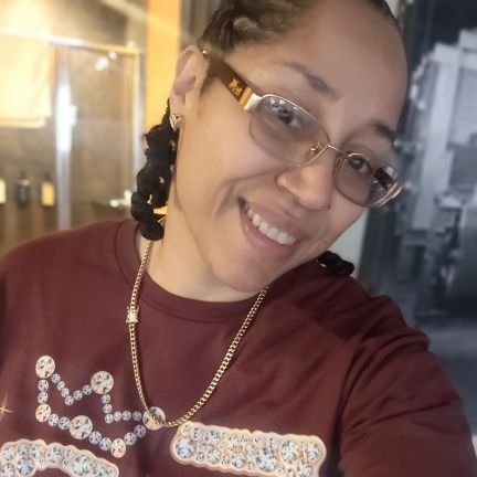 msking72's profile picture. God. Loves travel, writing, music, Navy vet, DHS gov't. Wanna be seen on ya screen or fave magazine. Indie #Actress. Google me. #IMDB. #TeamSag. #LiveLaughLove