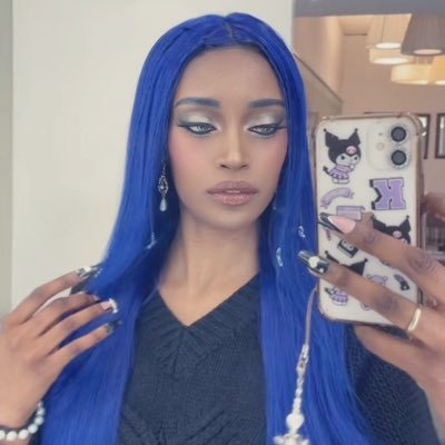 B4NGTANR4CHA's profile picture. IFB 17+ ONLY | DNI 🌊☆MULTI | MEGAN CARDI KDOT METRO PO2 BTS SKZ XLOV ALAMAT PSYFE BLKSWN GIRLSET IVE 1P MEOVV LSRFM NMIXX ALD1 WONHO etc.|FREE🇵🇸🇸🇩🇨🇩 etc.