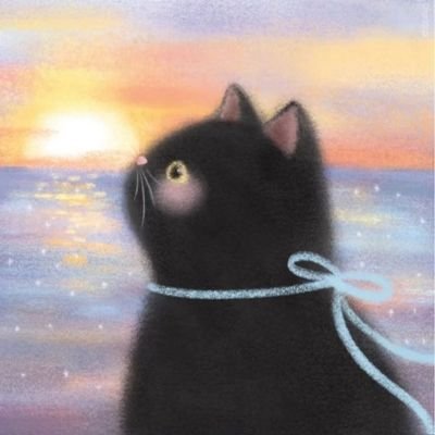 JlMMYSEA's profile picture. ♡𐙚˙⋆ an angst enjoyer ᡣ𐭩.