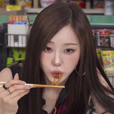 kaypopspo's profile picture. 