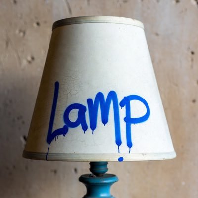 LAMPonBASE's profile picture. all things LAMP on $BASE 0x3f0cd4371b55aa7827e2ecc4f76db46861289675 @mothvslamp 💡