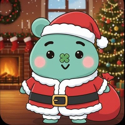 bisoudo's profile picture. 小さな雑貨屋です😊ステーショナリー多めで現在はWebショップのみ営業中✨お客様の幸せと自らの幸せを目指すため、のんびり営業中💃Xは店主の個人的な呟きが殆どです。

商品は店主セレクトのアイテムです🛍作り手・運び手・使い手の方々の想いを大切にしてます😊
アイコンは公式キャラ『ビソドン』です🍀リプはお気軽に😌