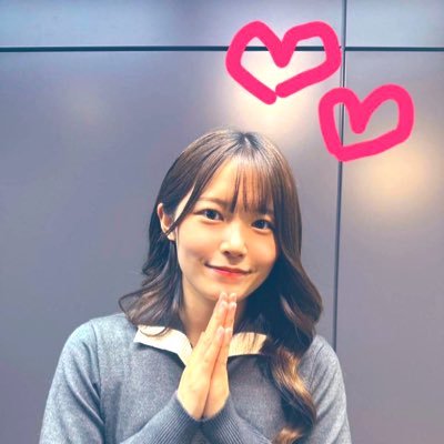 hjAKAx5fyG46915's profile picture. 『西宮県西宮市』『車椅子レース松村和也選手』『阪神電車神戸総合運動公園地下鉄駅』『松村和也』