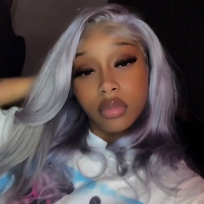 sadiityred's profile picture. blessing momma 🪀 LLTY💙