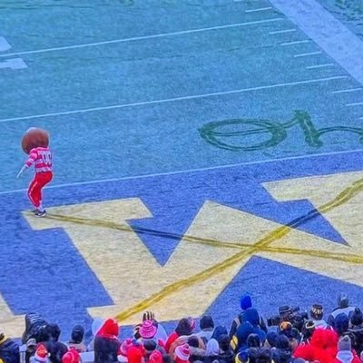 PresofRwanda's profile picture. #Bills #ChelseaFC #Cavs #Guardians #Bluejackets #Crew OSU Alum