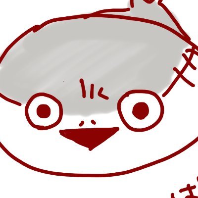 re_world's profile picture. 