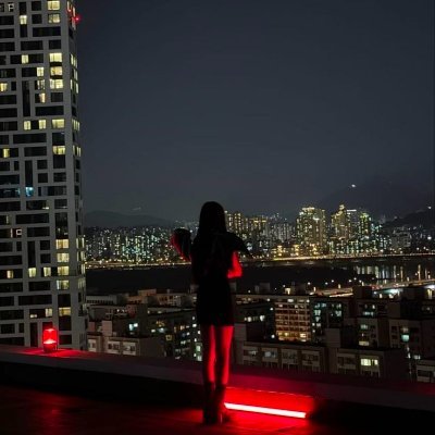 politecatguts's profile picture. oscar piastri e eu escutando meovv e njz
 ˗ˏˋ ★ ˎˊ˗ 🎧
#WeStandWithNJZ