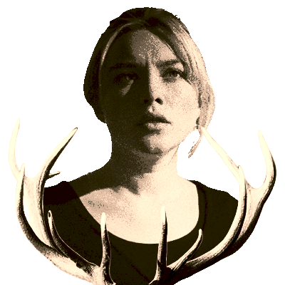 jernhjerte's profile picture. ᅟ
ᅟᅟᅟ
⠀⠀⠀#̲⠀⠀you⠀⠀won't⠀⠀see⠀⠀me⠀⠀𝒻ᴀʟʟ⠀⠀apart⠀..⠀
⠀⠀⠀'cause⠀⠀i've⠀⠀got⠀⠀an⠀⠀ᴇʟᴀsᴛɪᴄ⠀⠀*𝐻𝐸𝐴𝑅𝑇.
ᅟᅟ