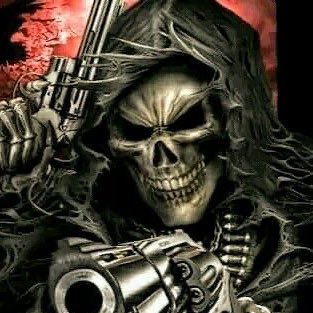 sardinny's profile picture. 17 || he/him || https://t.co/na05XX7Yqy send me gimmicks || artist and weightlifter