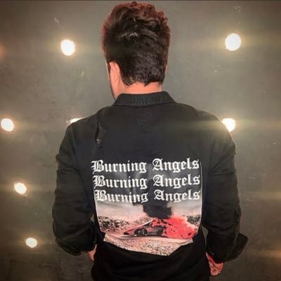 bakali3142's profile picture. 