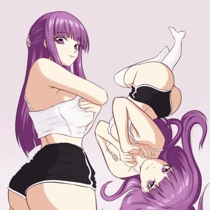 Gamershark9898's profile picture. 