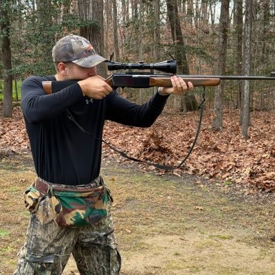 hunnamac13's profile picture. ✝️🇺🇸🧑‍🧑‍🧒🐾⚓️, Philly sports, “Why seek validation from the world that crucified a perfect man?”