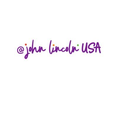 JohnLincolnusa's profile picture. nothing to@see here!