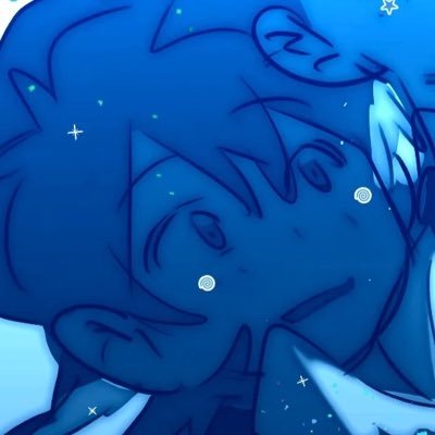 KenjiBlamKat's profile picture. 