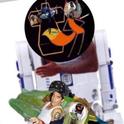 ThatBrownKid13's profile picture. hater. AMC A-Lister. back to the sound