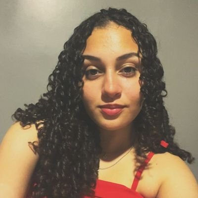 carolzhx_'s profile picture. o flamengo existe porque a vida não basta.