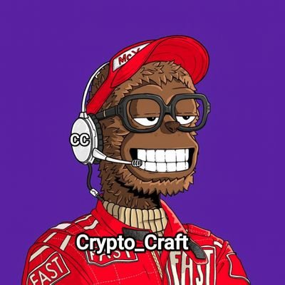 Onchain_Pilot's profile picture. Web3 Strategist ||CM @Fi_Fluffy || Ex. Amb @Roqqupay Amb @h2h_gg || Mod @Alpha_Daos @DerGunther00 || CT @Solana & DeFi || Helping brands grow & engage in Web3