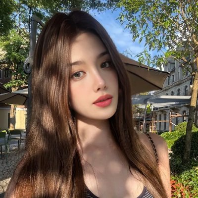 margarettesix08's profile picture. A proactive professional with a passion for innovative problem-solving, personal growth, and building meaningful partnerships with great teams.