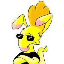 DwightEOfficial's profile picture. posting size stuff made in blender, minors dni