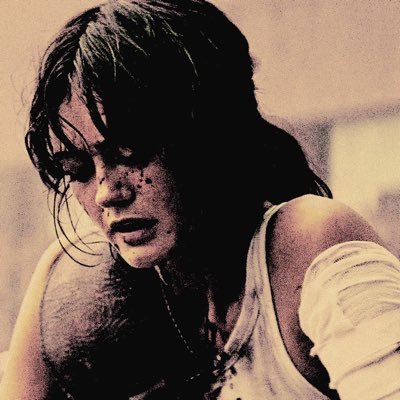 UPTXWNGlRL's profile picture. ⠀⠀ ⠀⠀ ⠀⠀ ❝ 𝗍𝗂𝗋𝖾𝖽 𝗈𝖿 𝗁𝖾𝗋 𝒉𝒊𝒈𝒉 𝒄𝒍𝒂𝒔𝒔 𝒕𝒐𝒚𝒔 𝖺𝗇𝖽 ⠀ ⠀ ⠀ ⠀ ⠀ ⠀ ⠀ ⠀ ⠀ ⠀𝖺𝗅𝗅 𝗍𝗁𝖾 𝗉𝗋𝖾𝗌𝖾𝗇𝗍𝗌 𝖿𝗋𝗈𝗆 𝗁𝖾𝗋 𝒖𝒑𝒕𝒐𝒘𝒏 𝒃𝒐𝒚𝒔. ❞