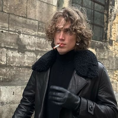 ifordark_'s profile picture. ⠀⠀⠀ ⠀⠀⠀ ⠀⠀⠀

⠀⠀⠀⠀⠀⠀⠀𓐙⠀◟⠀—⠀𝖘he ⠀kıss⠀ 𝗺𝗲
⠀⠀⠀⠀⠀⠀⠀𝖘he ⠀kıss ⠀ᴛhe ⠀≡ ⠀#𝔡𝔢𝔳𝔦𝔩 
⠀⠀⠀⠀⠀⠀⠀onlʏ ⠀ɑ ⠀beɑuᴛıful ⠀𝘀𝗼𝘂𝗹

⠀⠀⠀ ⠀⠀⠀ ⠀⠀⠀