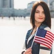 NRana63555's profile picture. Get more link :https://t.co/jNio9z797F