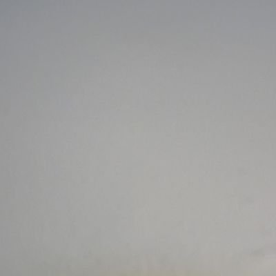 Bmorrhumble's profile picture. Miami Bound 🌴 | Down-To-Earth and Humble Gentlemen | Semi-Professional Paintballer | Crypto Enthusiast | T59GK