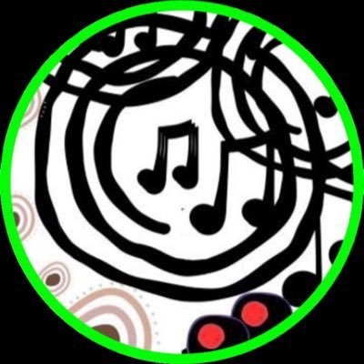 Stake_N_Bake106's profile picture. CEO @TruFiDAO -Space Host / Ambassador of https://t.co/1wCdTNrjyG #XRPL #XBF @XRZillas $XRP $XDC $XLM $HBAR $ZBCN #IBF https://t.co/ci4i4Qbyvi