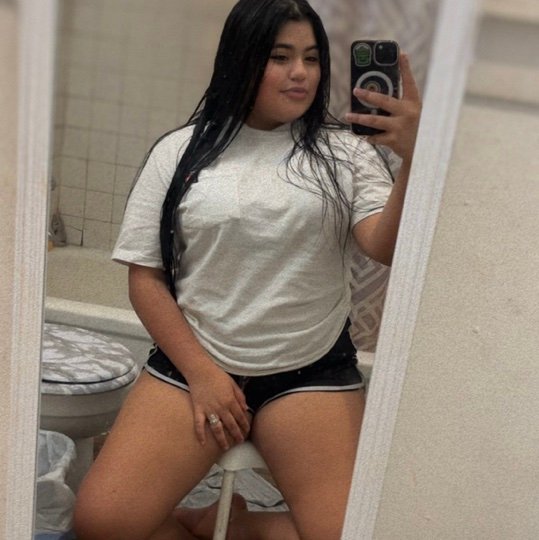 Gabbydmh's profile picture. 