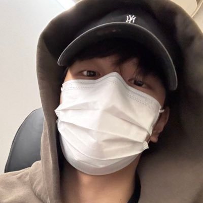 seungminismos's profile picture. 