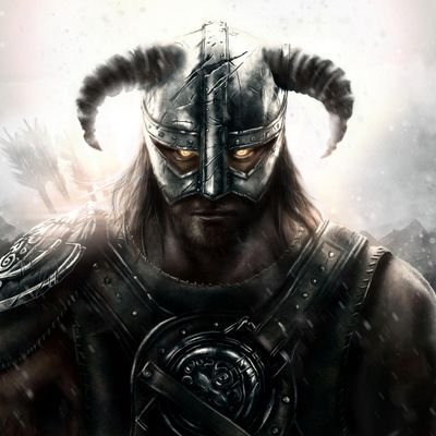 BERNie_SCP's profile picture. A forgettable American who does nothing special. Have a wonderful day.