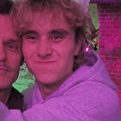 jozadstan's profile picture. SOTR era | multifandom | The Biebers | jozada 🧸 | MCU | Sebastian Stan | Taylor Swift | THG |