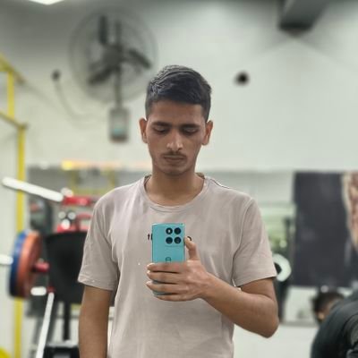 fierce_fire_'s profile picture. founding engineer, major is cs