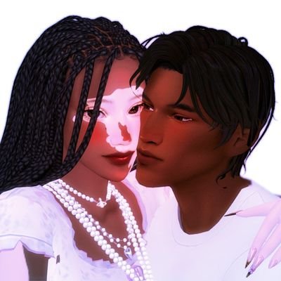 moodpple's profile picture. °❀⋆.ೃ࿔*:･ @moodyapples 18+

#twdtwt #simstwt #invincibletwt #dispatchtwt #spntwt