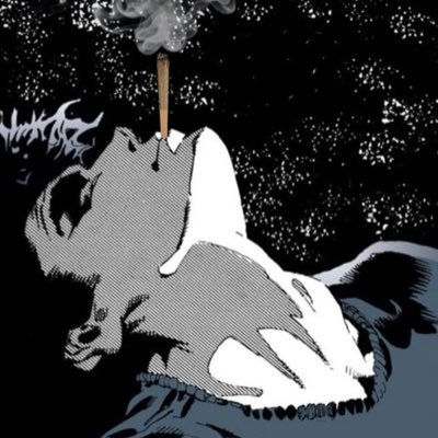 TonyR0quai's profile picture. c'est pas important c'que j'suis.