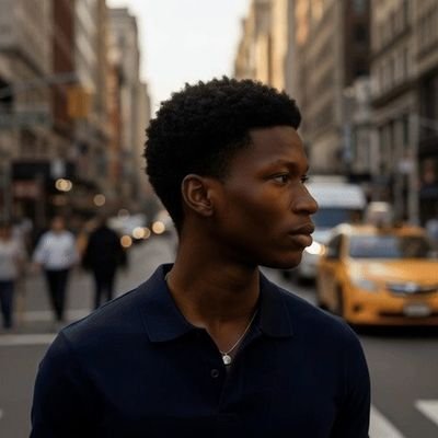 favour45440's profile picture. 