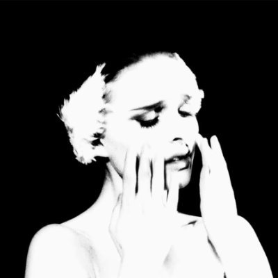 lostlilbrooklyn's profile picture. 13 #shtwt #edtwt #988twt
"I felt it. Perfect. It was perfect.."