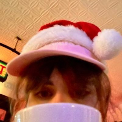 Based_d0ll's profile picture. 🚬 𝓃𝑒𝓋𝑒𝓇 𝓀𝓃♡𝓌𝓈 𝒷𝑒𝓈𝓉 🚬