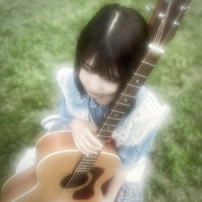 konoha1108t's profile picture. 高見このはです！  シンガー/モデル/役者/好きな食べ物は さくらんぼ🍒 ライブ予定はこちらから⇒https://t.co/DzRUrpGOd4