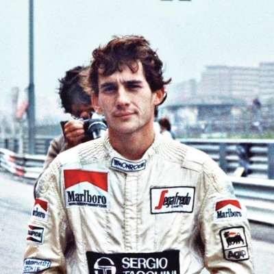 umpillador8's profile picture. 