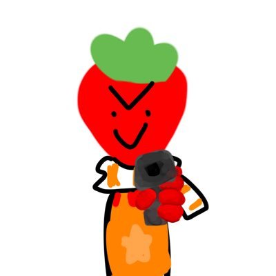 s4nzU11311_SUB2's profile picture. 普通に愚痴とかしか言わない!病みばっか!普通に痛い!誰も通しません!本当に誰も通す気ありません。(ごみかす)(アカウントの意味ないやん)