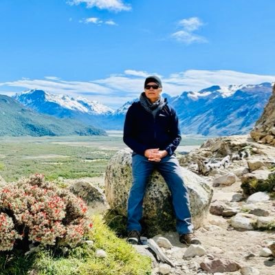 MazMansoor's profile picture. Strategy, AI, and civilizational insight. Decoding how systems move, how power shifts, and how minds stay sovereign.