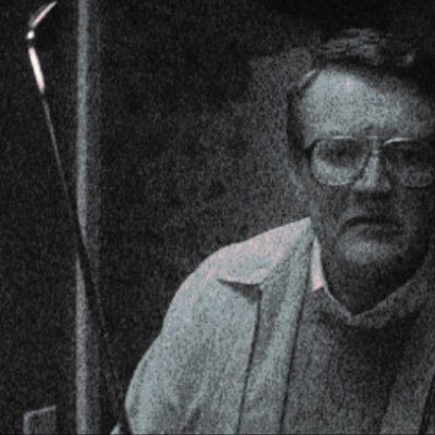 goIfings's profile picture. ⠀⠀⠀⠀⠀⠀⠀⠀⠀⠀ ⠀⠀⠀⠀⠀⠀⠀⠀⠀⠀ ⠀ ⠀ ⠀⠀ ⠀⠀⠀⠀ ⠀ ⠀ ⠀ ⠀ ⠀⠀ ⠀⠀⠀⠀ ⠀ ⠀ ⠀ ⠀ ⠀⠀ ⠀⠀⠀⠀ ⠀⠀⠀⠀ ⠀⠀⠀ ⠀⠀⠀⠀ ⠀ ⠀⠀ ⠀ ⠀⠀⠀⠀⠀⠀⠀⠀ ⠀⠀⠀⠀ ⠀ ⠀⠀ ⠀ ⠀⠀ ⠀⠀⠀⠀ ⠀ ⠀⠀ ⠀⠀⠀⠀ ⠀ ⠀⠀