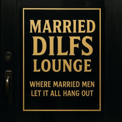 Buck_RP's profile picture. Where Married men let it all hang out. pick your guy and have fun. Multi FCs! .|| RP || . Lewd RP.