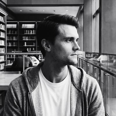 sinchiruna's profile picture. Bolivian, polymath and futurist!
Master’s in the School of Hard Knocks