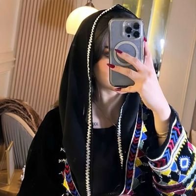 SalmaAs98862688's profile picture. محلله مختصه بالسوق الأمريكي والسعودي💲💲
دخووول محسووب وليس عشوائي 💪💯 
شوف بنفسك الان 🔥
https://t.co/dOAyWLr4tY