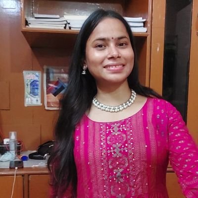 kiranyadav14047's profile picture. ....