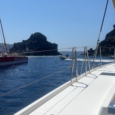 awashealsabah's profile picture. 