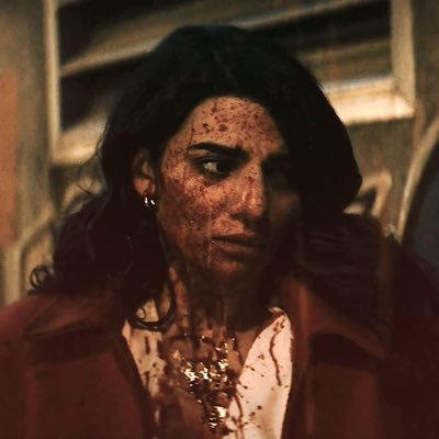 claudvneuman's profile picture. victoria neuman’s prodigy